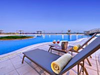 Simaisma Resort منتجع سميسمة