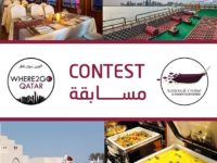 ‎مسابقة انستغرام جديدة.. New instagram contest