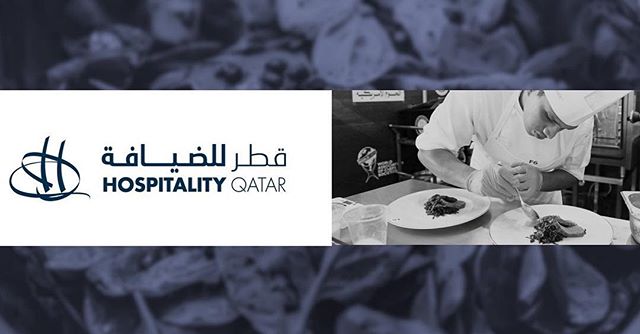 English will follow.. . . . يعتبر معرض الضيافة في قطر ، الذي سيعقد في الفترة من 6 إلى 8 نوفمبر في مركز الدوحة للمعارض والمؤتمرات ، نقطة الالتقاء بين مشغلي الفنادق ، وموردي هوريكا ، والمستثمرين ، وغيرهم من المتخصصين في قطاع الضيافة لعرض أحدث المنتجات والحلول ومناقشة الشراكات التجارية. لمزيد من المعلومات ، يرجى زيارة: hospitalityqatar.qa . . . Held from 6-8 Nov. at the @DECCQatar, @hospitalityqatar will connect Hotel operators suppliers, and other industry professionals to showcase the latest products and solutions & discuss business partnerships. For more info visit: hospitalityqatar.qa