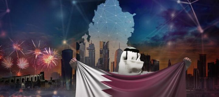 Darb Alsaai is officially open انطلاق فعاليات درب الساعي