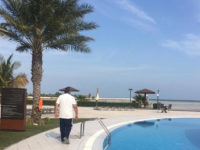 منتجع سميسمة Simaisma Resort