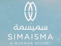 Simaisma Resort منتجع سميسمة