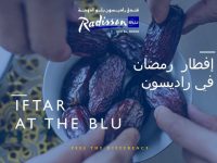 Radisson Blu راديسون بلو