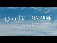 QATAR LIVE قطر لايف