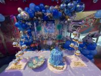 كيف تنظم أفضل حفلة عيد ميلاد لطفلك Organizing Best Birthday Party For Child